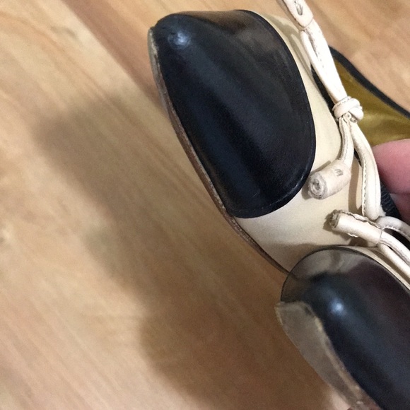 Prada Flats - Picture 15 of 16